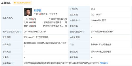 華為再擲30億，數字能源戰(zhàn)略升級加速新能源與AI整合