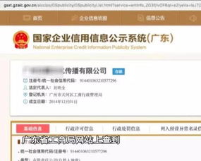 價值240萬的古錢幣,他卻說一文不值: 拍賣業(yè)務中的估值迷思與真相